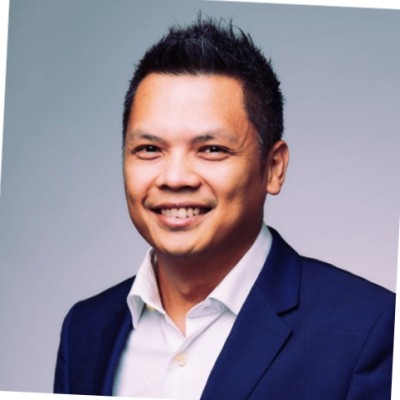Speaker 14
