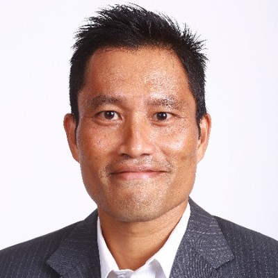 Speaker 12