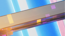 Program2Image