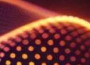 Program1Image