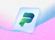 Program7Image
