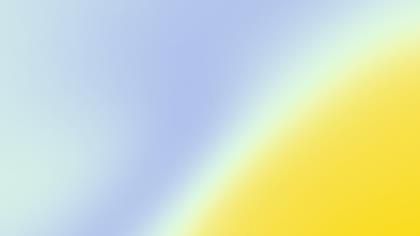 Program1Image