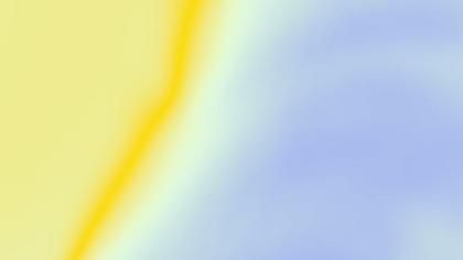 Program2Image