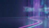 Program1Image