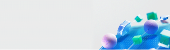 Secure Your Spot: Microsoft European Digital Commitment Day.