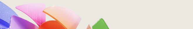 #.