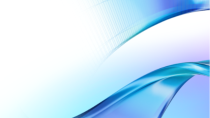 Program2Image