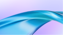 Program1Image