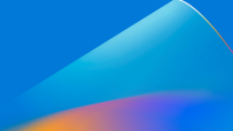 Innovate with Azure & GitHub Day