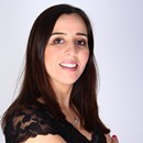 Speaker portrait photograph