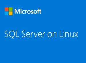 Microsoft | SQL Server 2017 Technical Whitepaper | Click to download