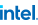 Microsoft Product Logo
