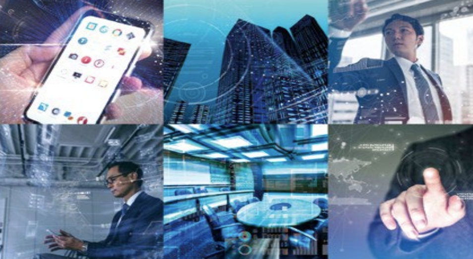 Microsoft Azure AI Innovation Week バナー