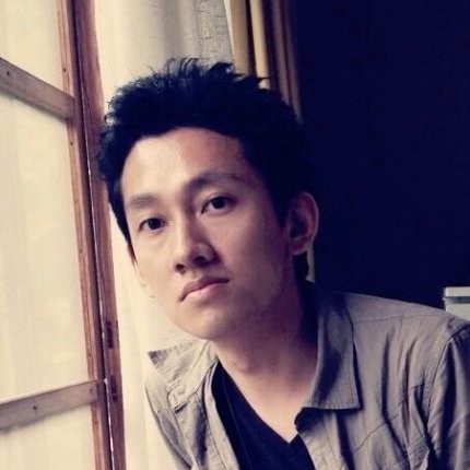 Description of image