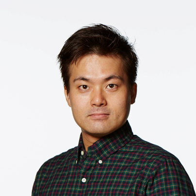 新見 祐佳 のプロフィール画像