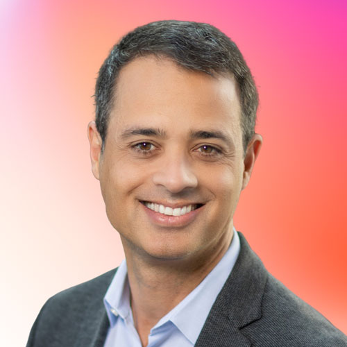 Rodrigo Kede Lima のプロフィール画像