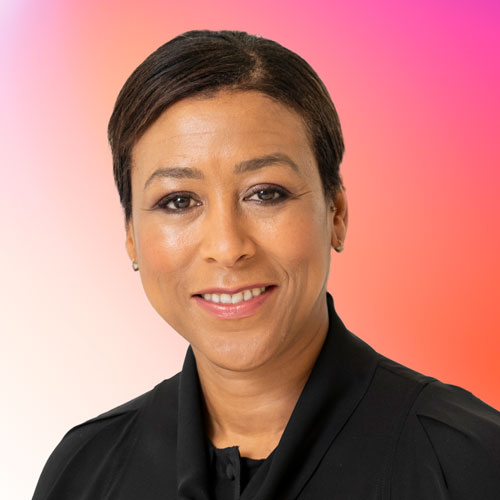 Pam Maynardのプロフィール画像