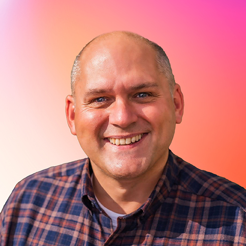 Martin Woodwardのプロフィール画像