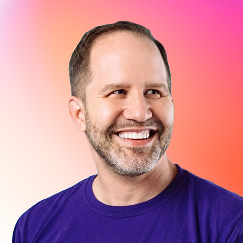 Scott Hanselmanのプロフィール画像