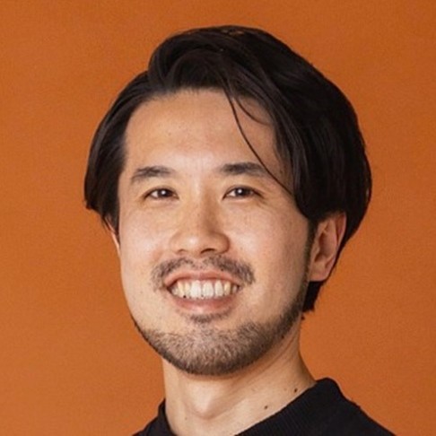 安冨 秀隆 のプロフィール画像