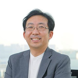 小泉 京平 氏 のプロフィール画像