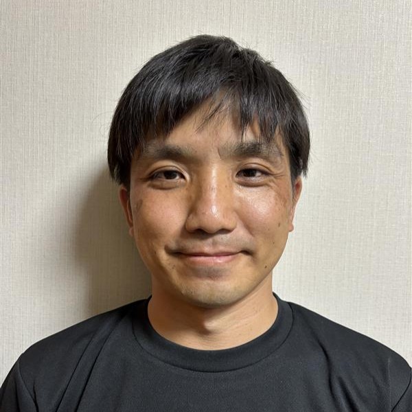 欅田 雄輝 氏 のプロフィール画像