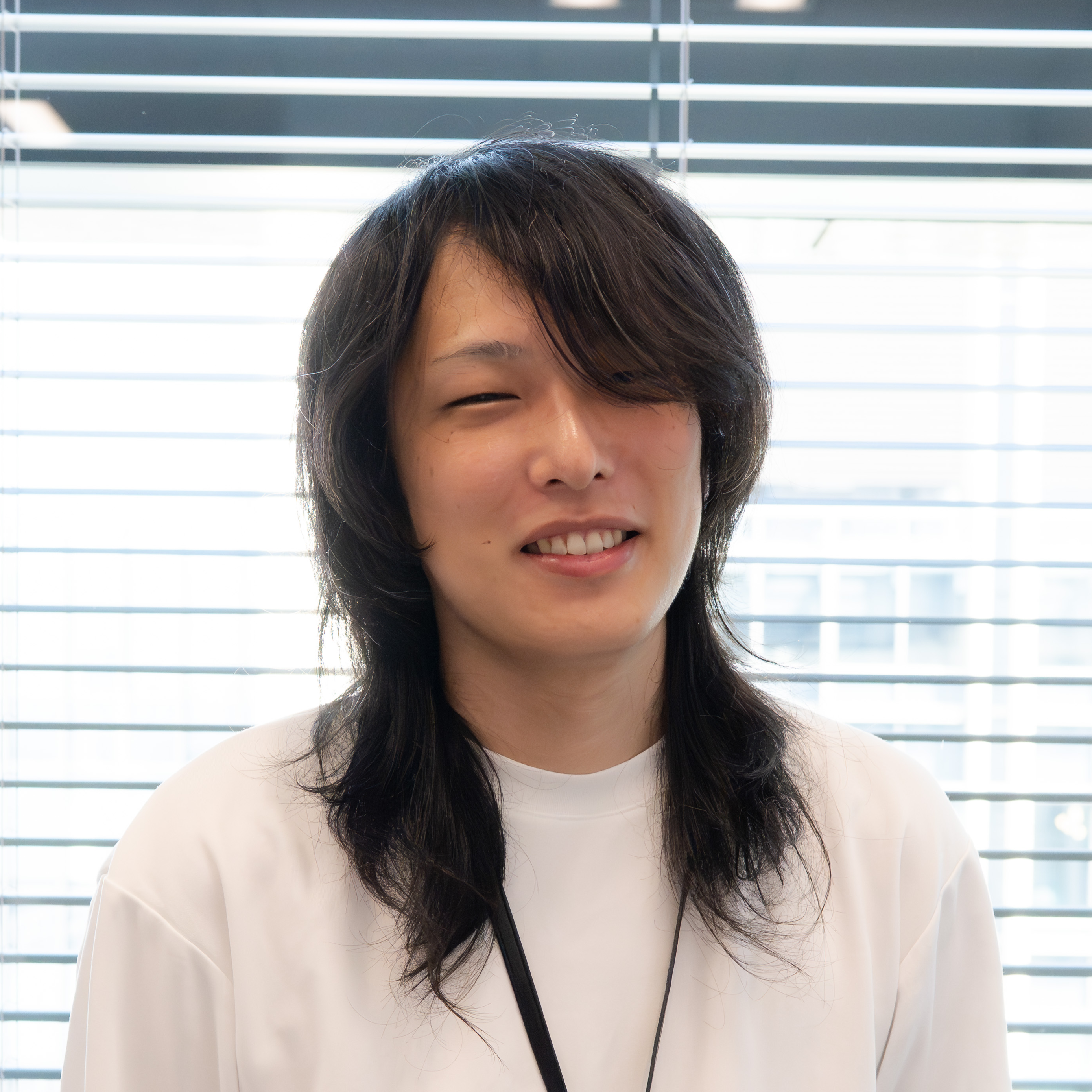 兵頭 和樹 氏 のプロフィール画像