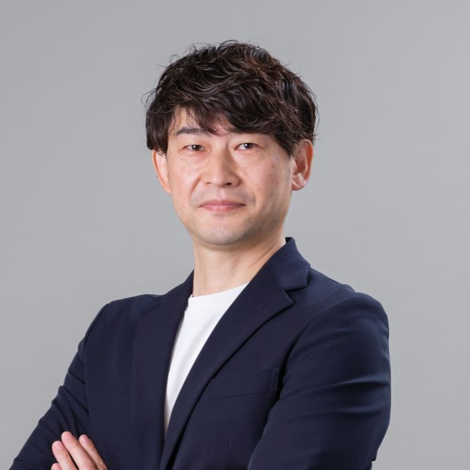 太田 智之 のプロフィール画像