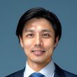 大畑 正利 氏 のプロフィール画像