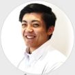 中村 尊政 氏 のプロフィール画像