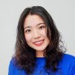 深澤 まぶね のプロフィール画像