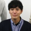 滝沢 響吾 氏 のプロフィール画像