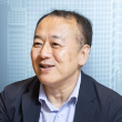 佐藤 利宏 氏 のプロフィール画像