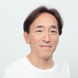 平野 和順.