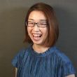 石田 真彩&nbsp;.