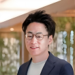仁井田 拓也.