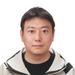 Jiayi Yang .