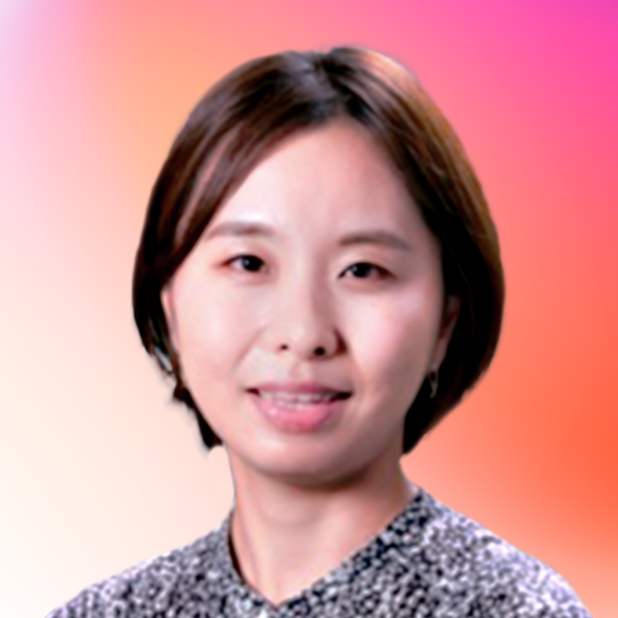 沖 綾乃 のプロフィール画像