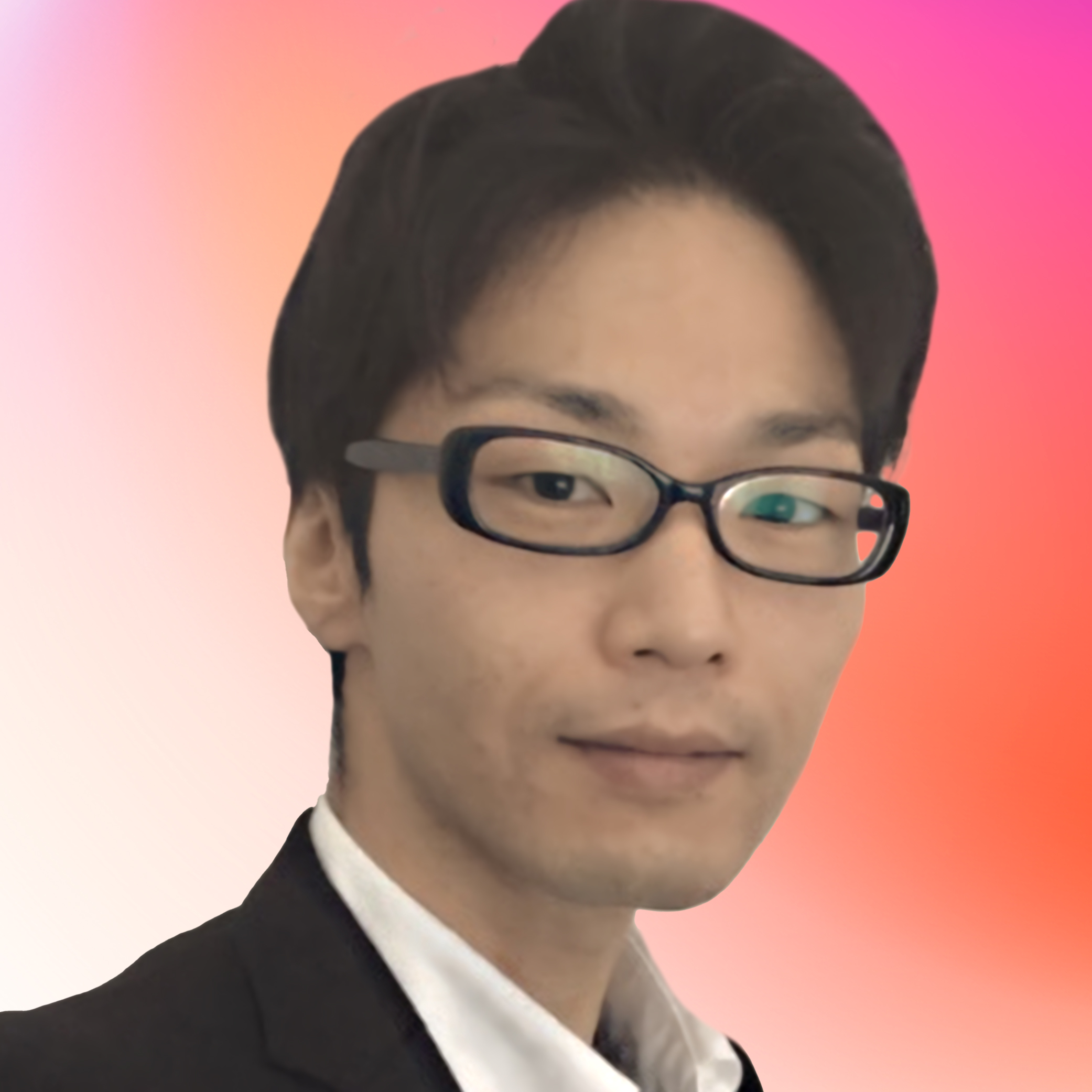 久保 智成 のプロフィール画像