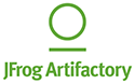 JFrog Artifactory