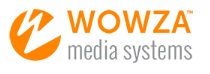 Wowza Media Systems