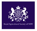 Royal Agricultural Society
