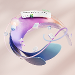 Program1Image