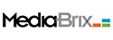 MediaBrix