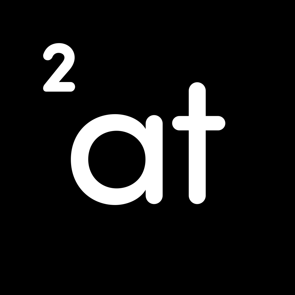 2at Logo