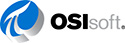 OSIsoft