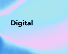 Program2Image
