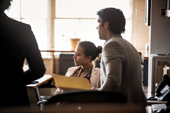 Protecting files in the cloud with Azure Information Protection