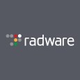 Radware