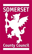 Somerset City Council